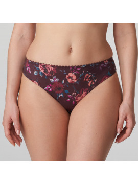 Prima Donna Sevas Thong